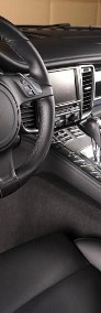 Porsche Panamera 4S Lift Soprt Chrono BOSE Akcyza FV23% Leasing-3
