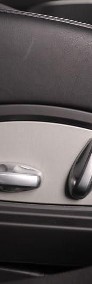 Porsche Panamera 4S Lift Soprt Chrono BOSE Akcyza FV23% Leasing-4