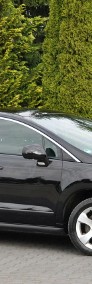 Peugeot 3008 I 2.0HDI(163KM)*Duża Navi*Panorama*Automat*Klimatronik*2xParkt*Alu17"A-4