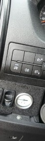 Peugeot Boxer 2,2 Hdi 165KM Doka 7 osób Kamera Navi Poduszki paka 3,3m F. VAT 23-4