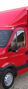 Iveco Daily 8 euro palet-3