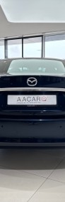 Mazda 6 III Center Line Center Line / Kamera 360° / CarPlay / LED / HUD / ACC / Blind-3