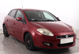 Fiat Bravo II , Klimatronic, Parktronic