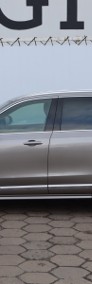 Volvo XC90 V , Salon Polska, 245 KM, Automat, 7 miejsc, Skóra, Navi,-4