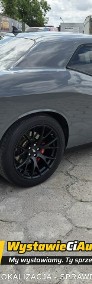 Dodge Challenger III Scat Pack Telefon: 698_649_950 Lokalizacja: Opole-3