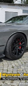 Dodge Challenger III Scat Pack Telefon: 698_649_950 Lokalizacja: Opole-4