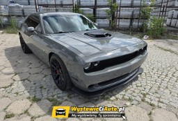 Dodge Challenger III Scat Pack Telefon: 698_649_950 Lokalizacja: Opole