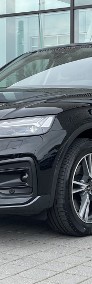 Audi Q5 III Q5 Sportback advanced 35 TDI 120 kW S tronic Salon Polska Q5 Sportback-3