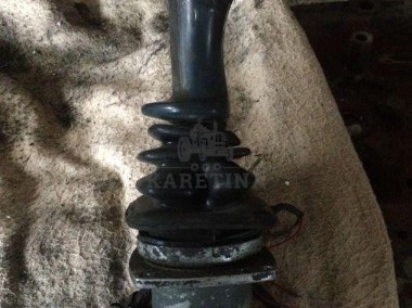 Linde NIC Joystick 676-345-23-1