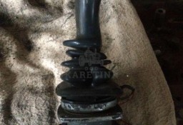 Linde NIC Joystick 676-345-23