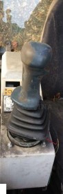 Linde NIC Joystick 676-345-23-4