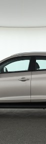 Hyundai Tucson , Salon Polska, Serwis ASO, Klima, Tempomat, Parktronic-4