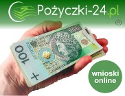 Pożyczki Online w 15 Minut - Szybka decyzja i wypłata