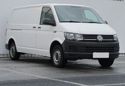 Volkswagen Transporter , L2H1, 7m3, 3 Miejsca, 3 EU palet