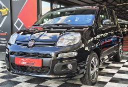 Fiat Panda III SUPER STAN ! MAŁY PRZEBIEG !