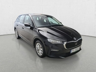 Skoda Scala-1