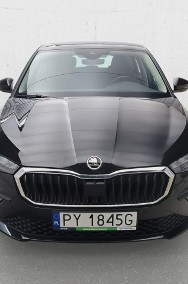 Skoda Scala-2
