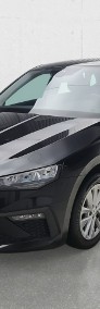 Skoda Scala-3