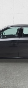 Skoda Scala-4