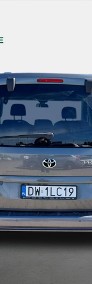 Toyota ProAce Proace City Verso Long 1.5 D-4D Family Kombi. DW1LC19-3