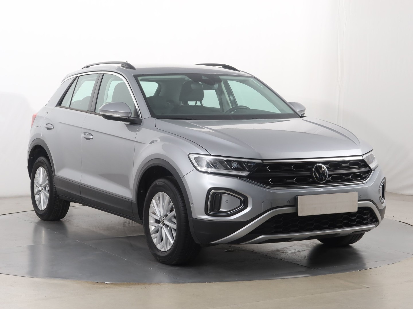 Volkswagen T-Roc , Salon Polska, 1. Właściciel, Serwis ASO, VAT 23%,