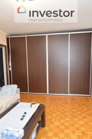Mieszkanie, sprzedaż, 63.90, Legnica-2