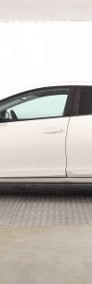 Honda Civic IX , Navi, Klimatronic, Tempomat, Podgrzewane siedzienia-4