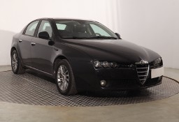 Alfa Romeo 159 I , Klimatronic,ALU
