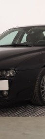 Alfa Romeo 159 I , Klimatronic,ALU-3