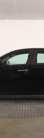 Alfa Romeo 159 I , Klimatronic,ALU-4