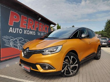 Renault Scenic IV-1