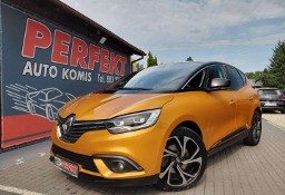 Renault Scenic IV