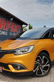 Renault Scenic IV-2