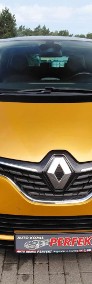 Renault Scenic IV-3