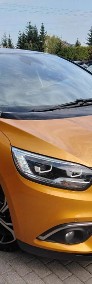 Renault Scenic IV-4
