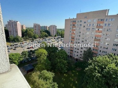 Mieszkanie, sprzedaż, 48.00, Warszawa, Bemowo-1