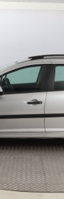 Peugeot 207 , Klima-4