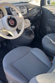 Fiat 500-2