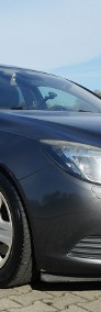 Opel Insignia I Salon PL I wszy wł. vat 23 % 2,0 160 km serwis w aso-3