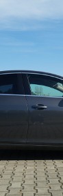 Opel Insignia I Salon PL I wszy wł. vat 23 % 2,0 160 km serwis w aso-4