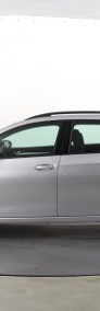 Volkswagen Golf VIII , Salon Polska, 1. Właściciel, Serwis ASO, VAT 23%,-4