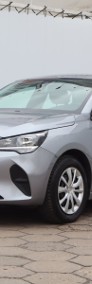 Opel Corsa F , Salon Polska, Serwis ASO, Klima, Tempomat, Parktronic-3