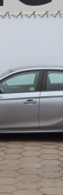 Opel Corsa F , Salon Polska, Serwis ASO, Klima, Tempomat, Parktronic-4