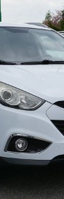 Hyundai ix35 zarejestrowany, ubezpieczony-3