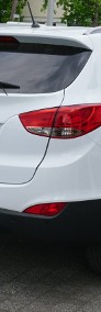 Hyundai ix35 zarejestrowany, ubezpieczony-4