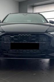 Audi A6 V (C8) 40 TDI quattro Advanced Avant 2.0 40 TDI quattro Advanced Avant (204KM)-2