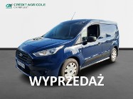 Ford Transit Connect 200 L1 Trend Furgon. WX8239A