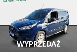 Ford Transit Connect 200 L1 Trend Furgon. WX8239A