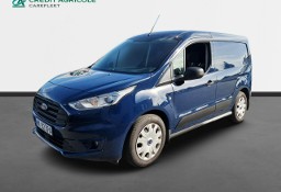 Ford Transit Connect 200 L1 Trend Furgon. WX8239A