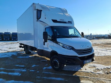 Iveco Daily-1